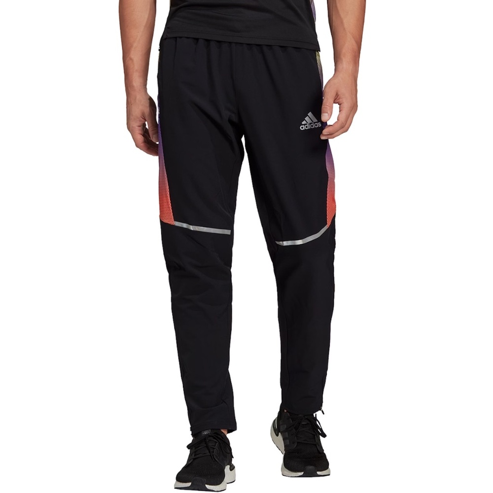 ADIDAS OWN THE RUN CB PANTS MEN